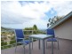 108 Sunnyside Road, Glen Osmond SA 5064