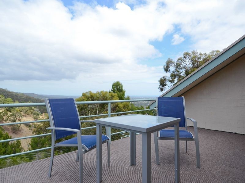 108 Sunnyside Road, Glen Osmond SA 5064