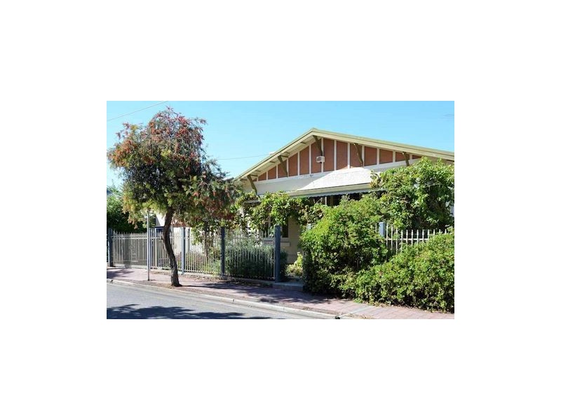 9 Marian Place, Prospect SA 5082