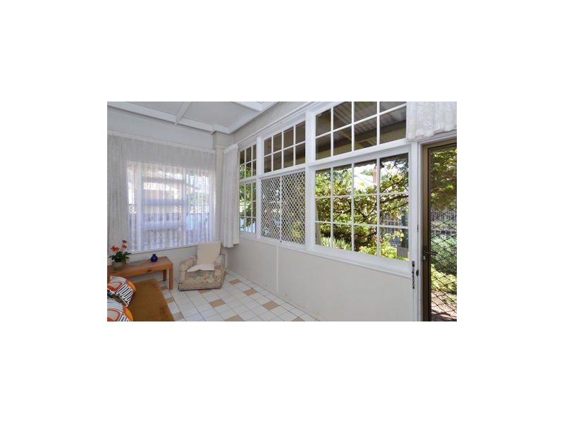 9 Marian Place, Prospect SA 5082