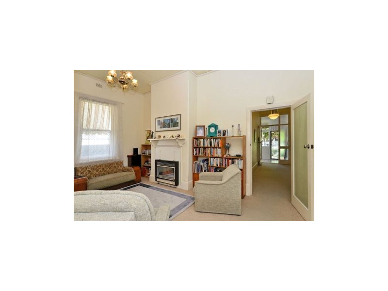 9 Marian Place, Prospect SA 5082