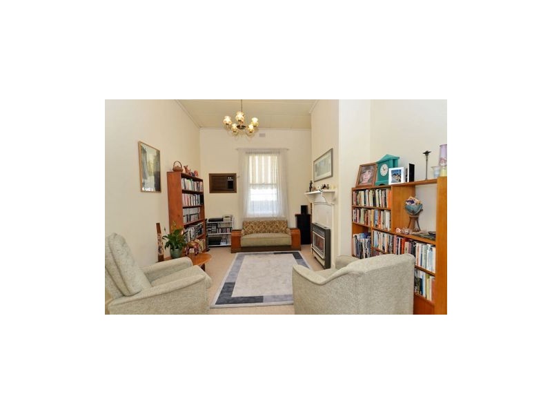 9 Marian Place, Prospect SA 5082