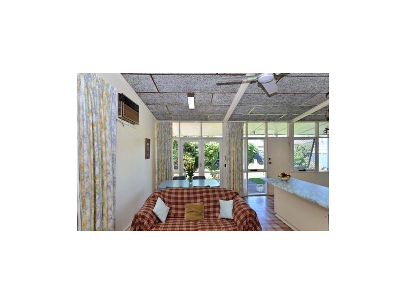 9 Marian Place, Prospect SA 5082