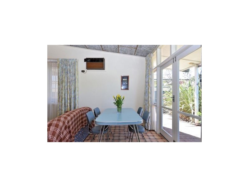 9 Marian Place, Prospect SA 5082