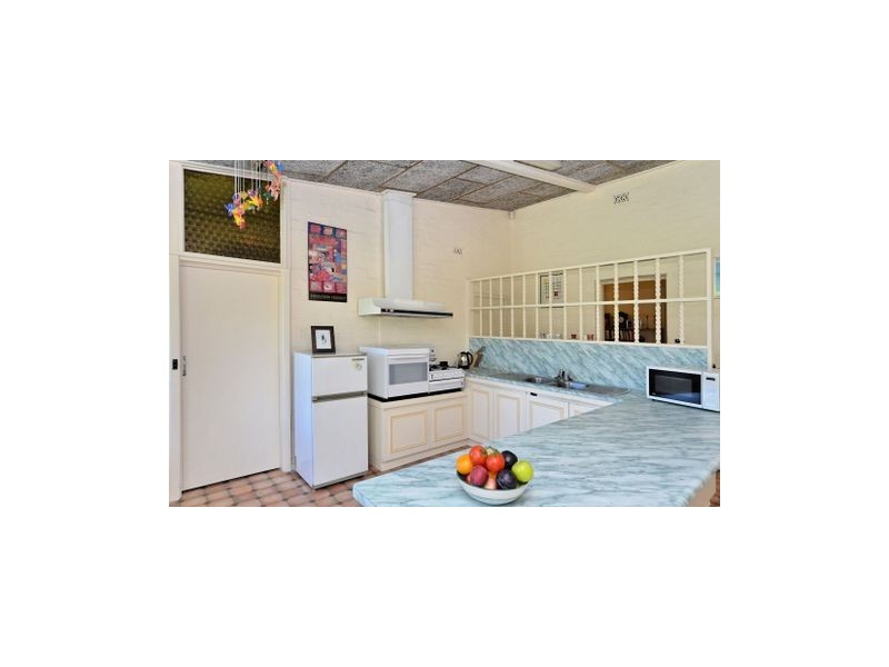 9 Marian Place, Prospect SA 5082