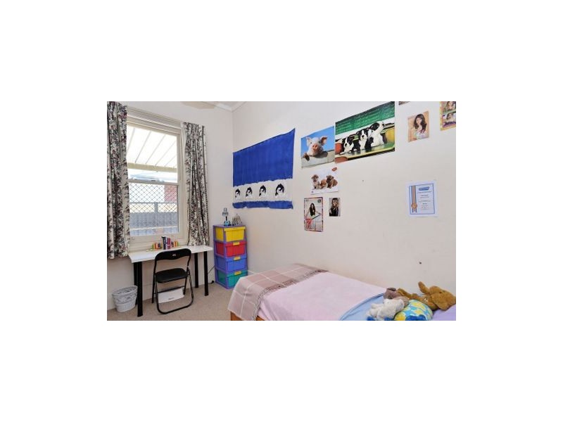 9 Marian Place, Prospect SA 5082