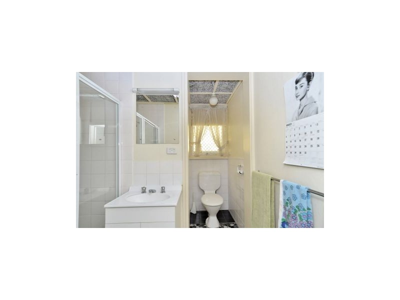 9 Marian Place, Prospect SA 5082