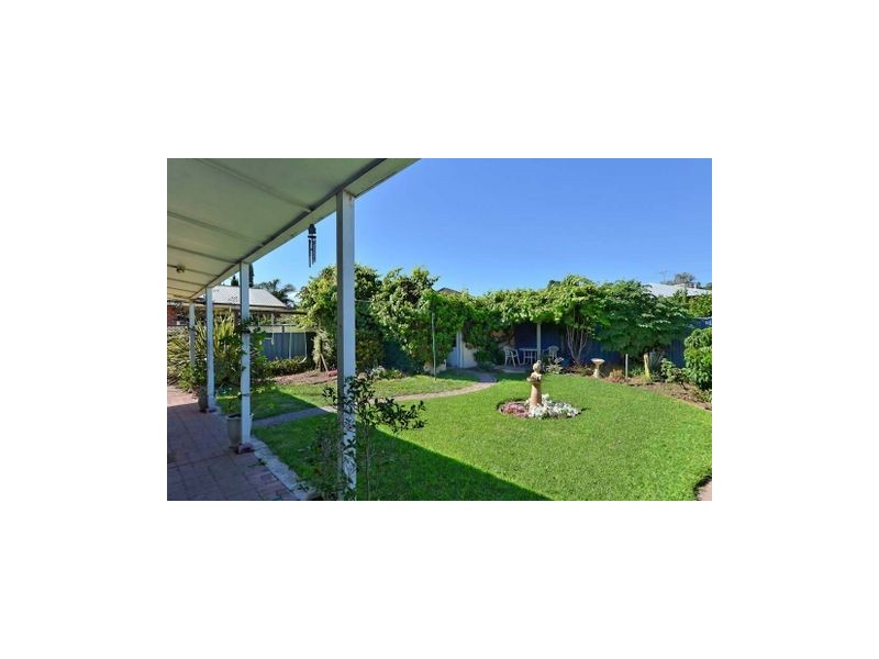 9 Marian Place, Prospect SA 5082