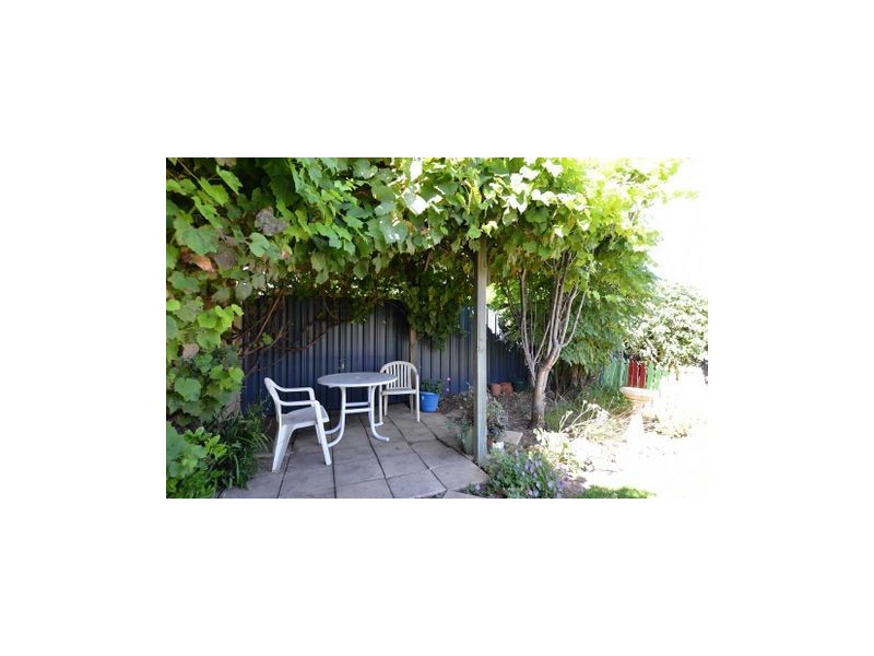 9 Marian Place, Prospect SA 5082