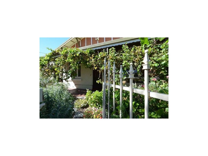 9 Marian Place, Prospect SA 5082