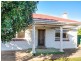 56 Breaker Street, St Morris SA 5068
