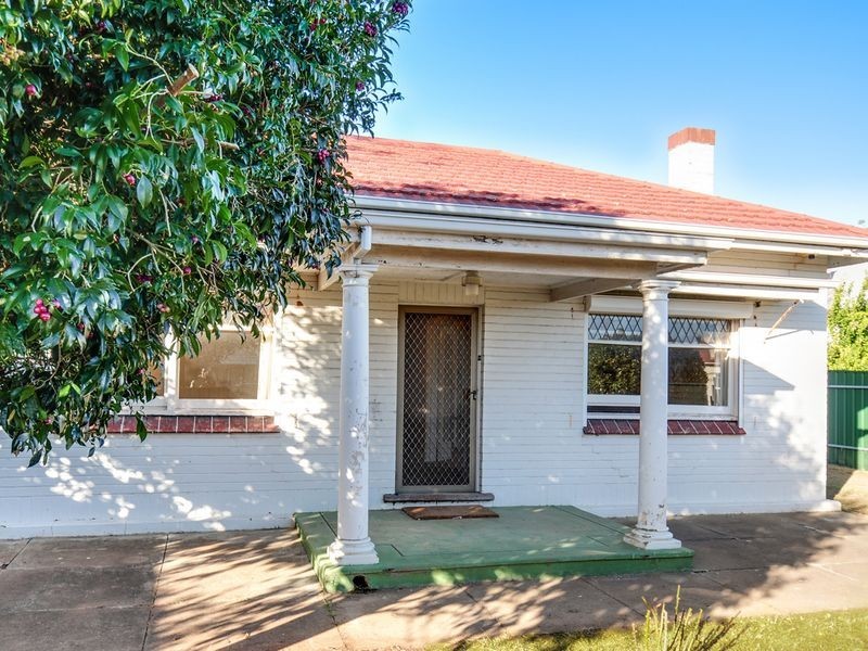 56 Breaker Street, St Morris SA 5068
