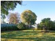 56 Breaker Street, St Morris SA 5068
