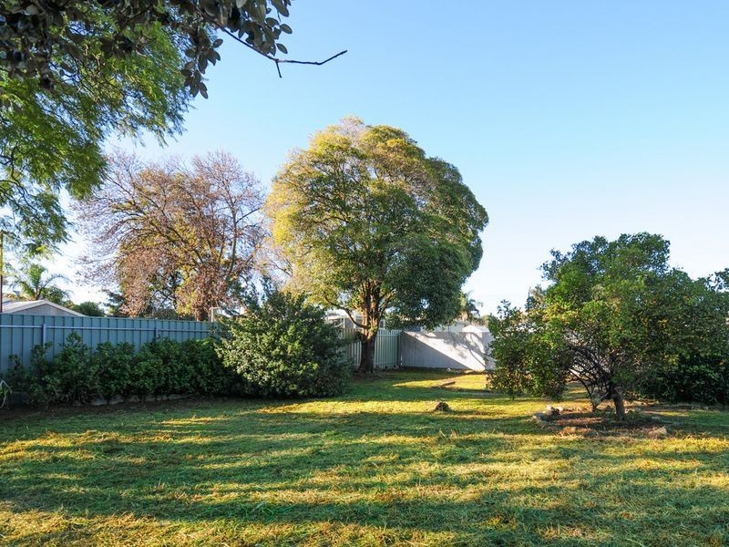 56 Breaker Street, St Morris SA 5068
