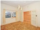 56 Breaker Street, St Morris SA 5068