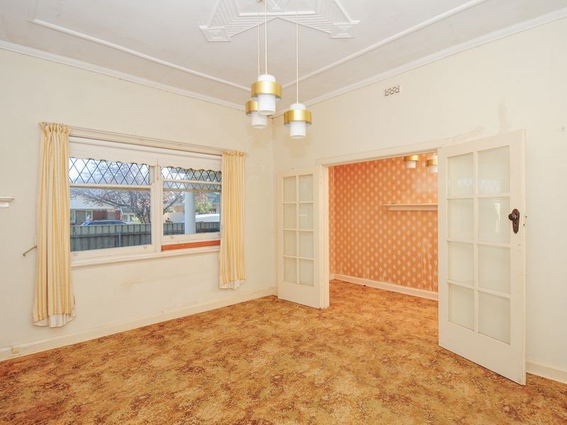 56 Breaker Street, St Morris SA 5068