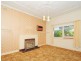 56 Breaker Street, St Morris SA 5068