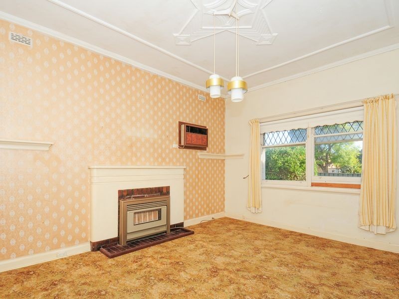 56 Breaker Street, St Morris SA 5068