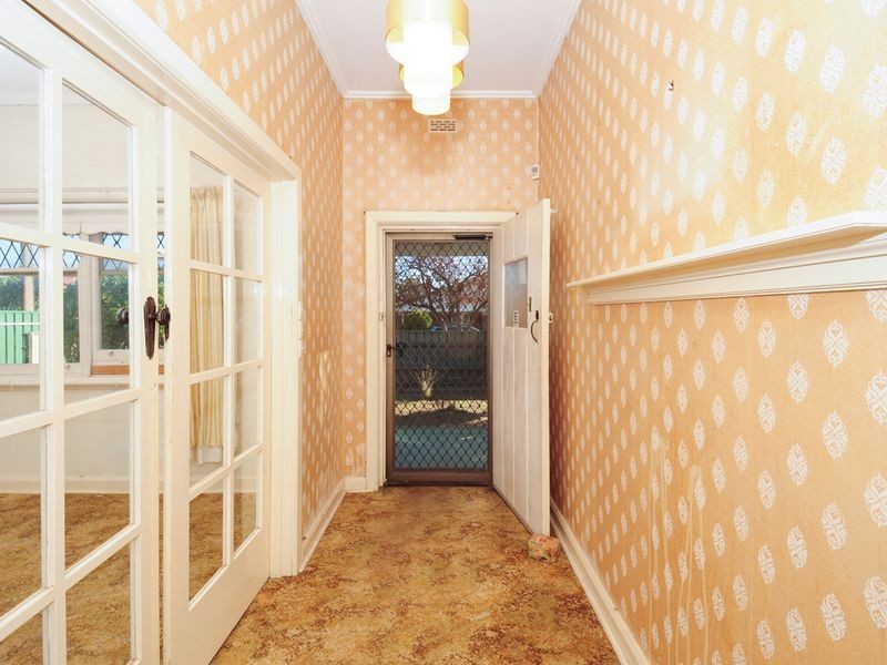56 Breaker Street, St Morris SA 5068