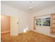56 Breaker Street, St Morris SA 5068
