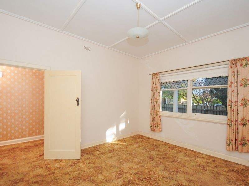 56 Breaker Street, St Morris SA 5068