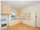 56 Breaker Street, St Morris SA 5068