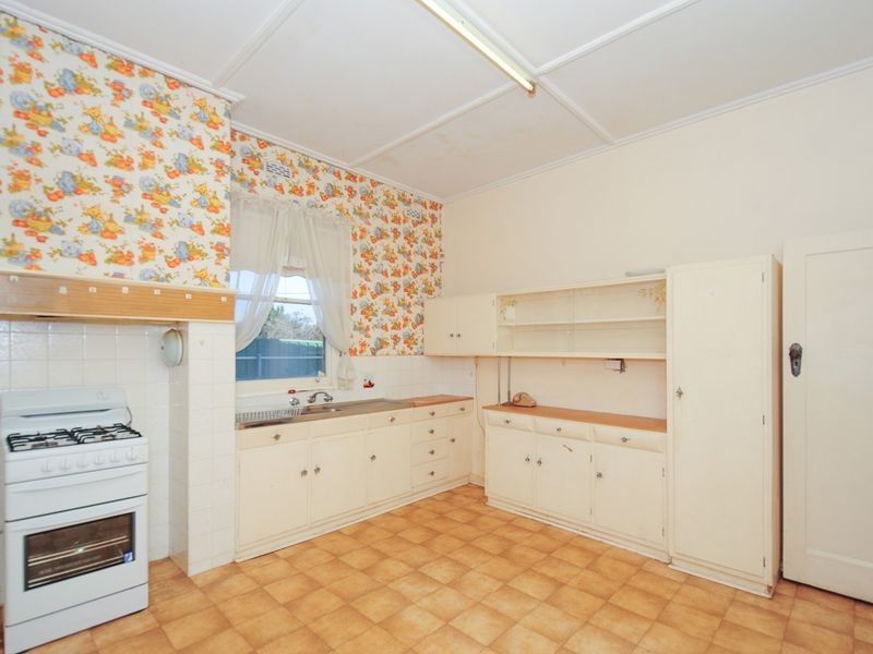 56 Breaker Street, St Morris SA 5068