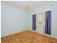 56 Breaker Street, St Morris SA 5068