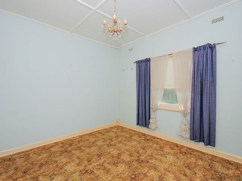 56 Breaker Street, St Morris SA 5068