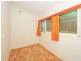 56 Breaker Street, St Morris SA 5068
