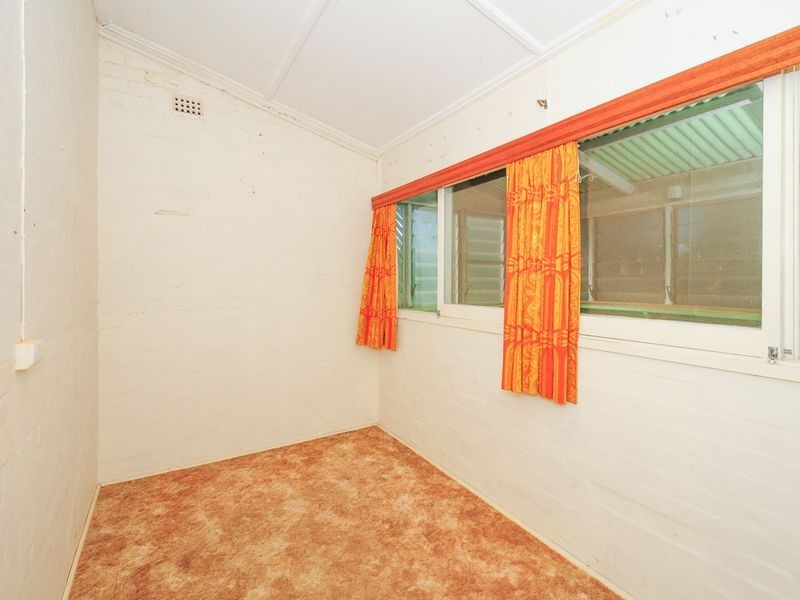 56 Breaker Street, St Morris SA 5068