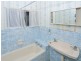 56 Breaker Street, St Morris SA 5068
