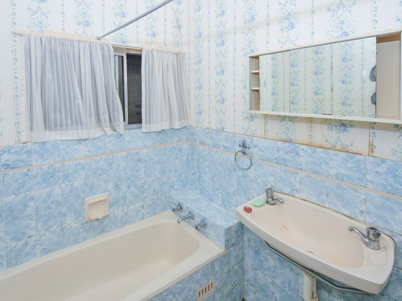 56 Breaker Street, St Morris SA 5068