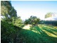 56 Breaker Street, St Morris SA 5068