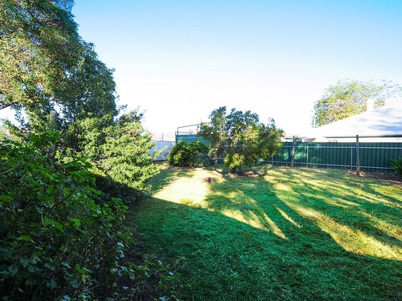 56 Breaker Street, St Morris SA 5068