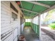56 Breaker Street, St Morris SA 5068