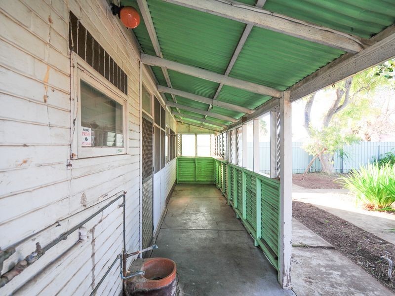 56 Breaker Street, St Morris SA 5068