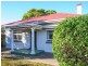 56 Breaker Street, St Morris SA 5068