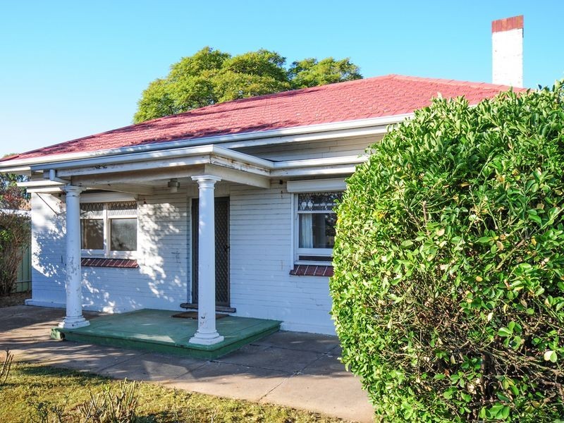 56 Breaker Street, St Morris SA 5068
