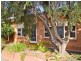 2/3 Alfred Street, Norwood SA 5067