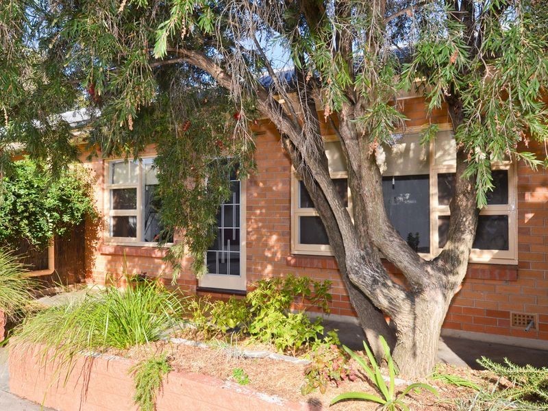 2/3 Alfred Street, Norwood SA 5067