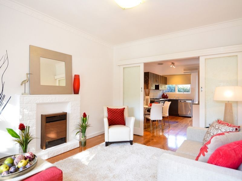 2/3 Alfred Street, Norwood SA 5067