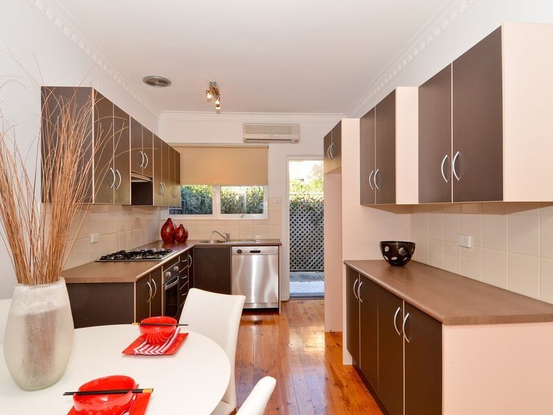 2/3 Alfred Street, Norwood SA 5067