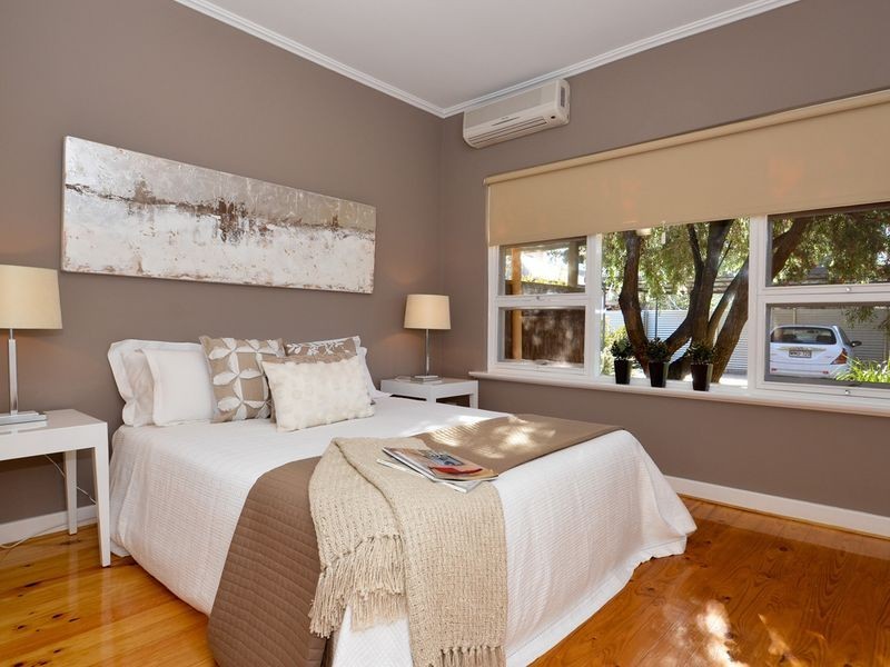 2/3 Alfred Street, Norwood SA 5067