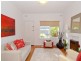 2/3 Alfred Street, Norwood SA 5067
