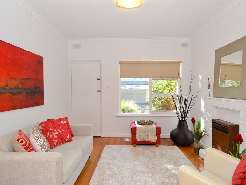 2/3 Alfred Street, Norwood SA 5067