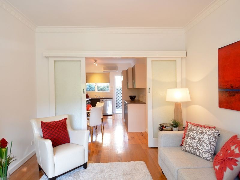 2/3 Alfred Street, Norwood SA 5067
