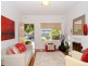 2/3 Alfred Street, Norwood SA 5067