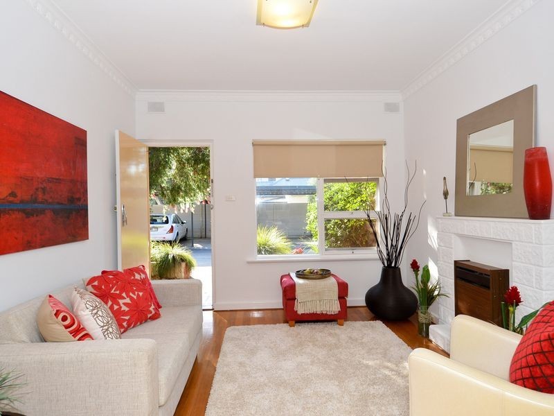 2/3 Alfred Street, Norwood SA 5067