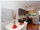 2/3 Alfred Street, Norwood SA 5067